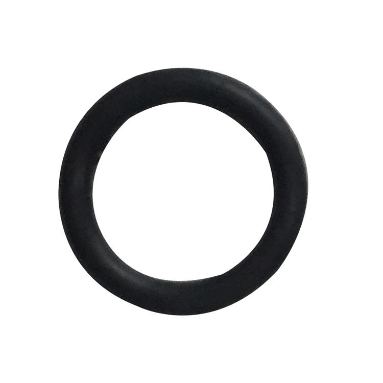 Hot sell DD06024 O RING 9.25*1.78A series spare part for Domino inkjet printer