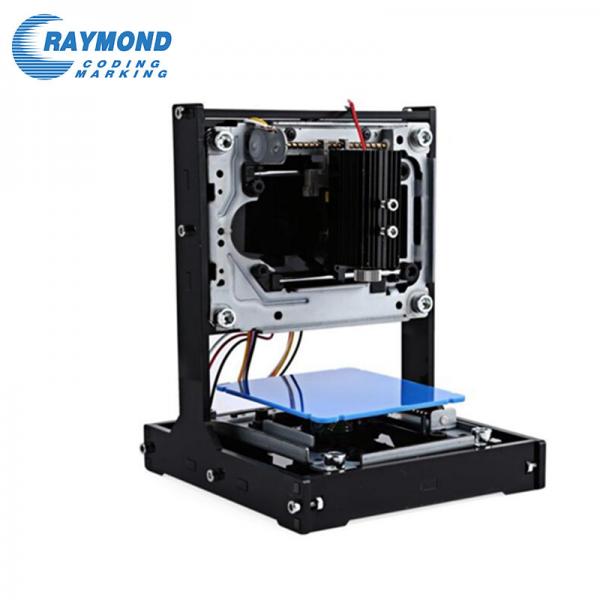 NEJE 500MW DK_5 Pro USB DIY Laser Engrav...