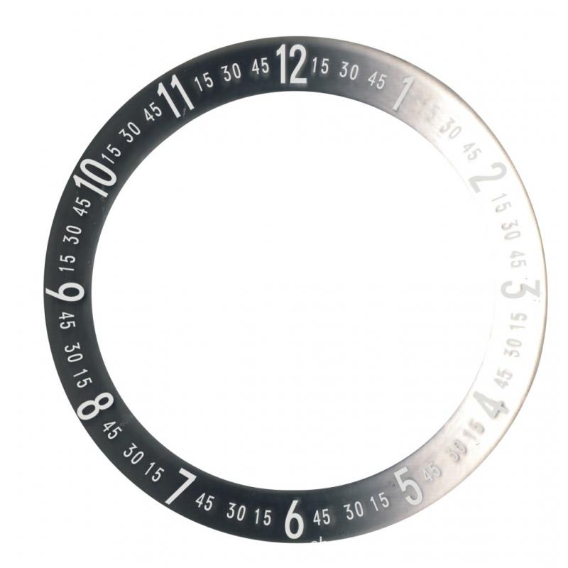 Laser marking processing flexibility