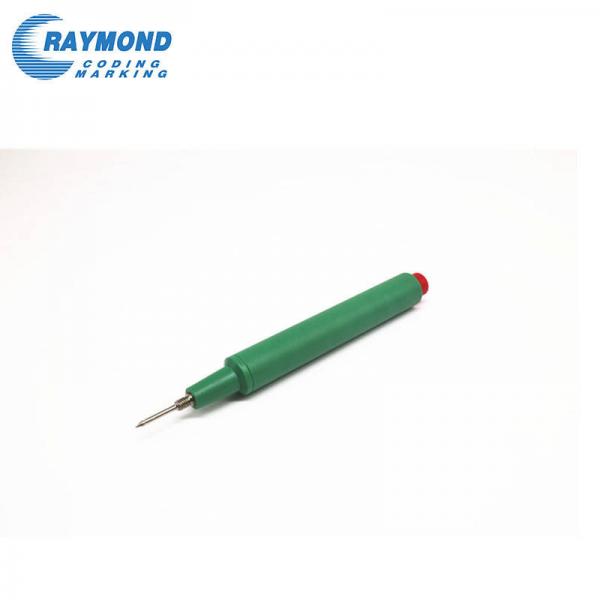 26081 high tension test pencil for Domino A