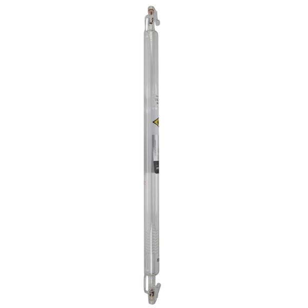 1000mm Co2 Laser Tube 60W Glass Head for CO2 Laser CNC Engraving Machine