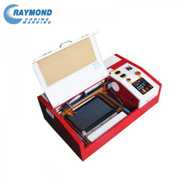 Mini Laser Engraving Machine price 3020