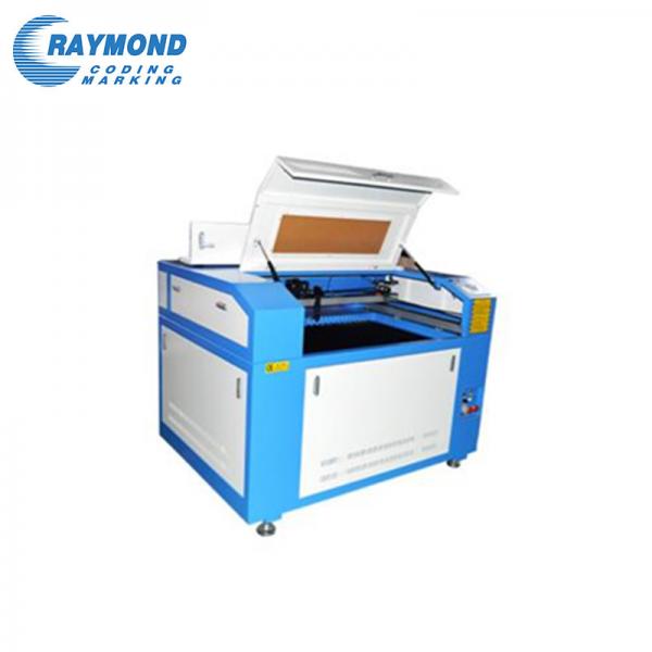 Laser Engraving Machine 6090