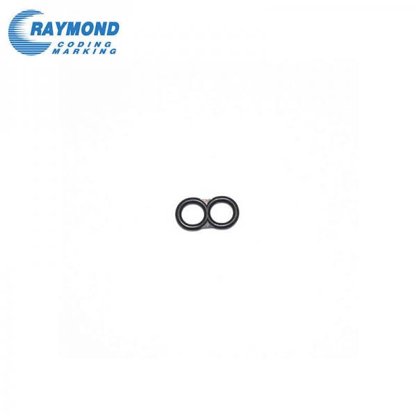 003-1050-001 solenoid valve gasket for C...