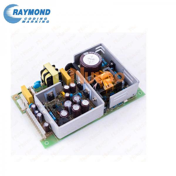 004-1029-001 Power supply DC for Citroni...