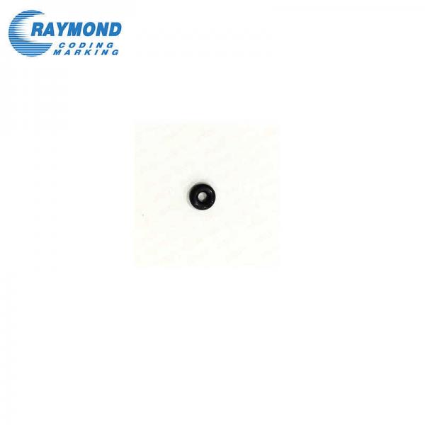 002-1100-001 Citronix spare part O-Ring ...