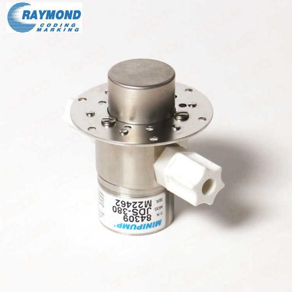 CB003-1005-001 pump head for Citronix pr...