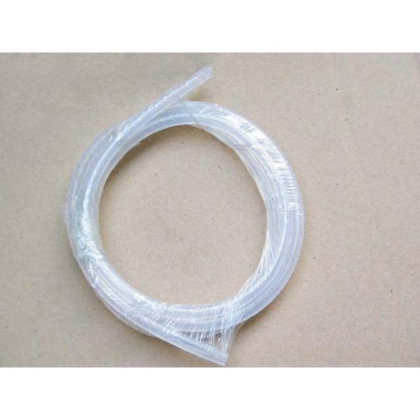 TUBE PTFE for Citronix CIJ inkjet printe...