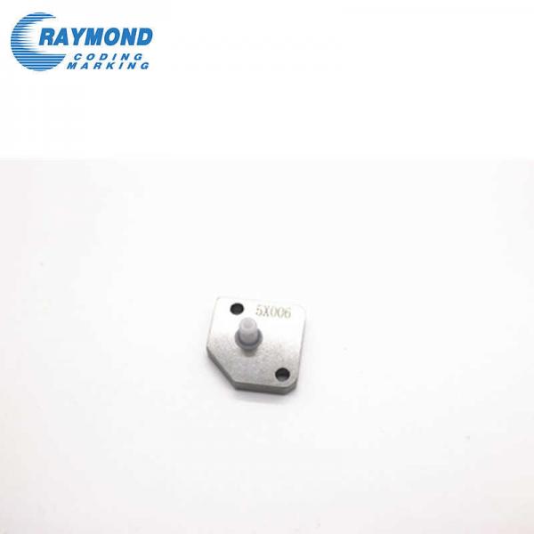 002-2027-002 Nozzle plate 50 micron for ...