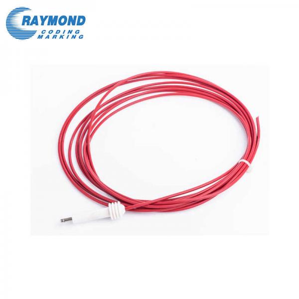 1734 Eth sensor line 3m for Citronix