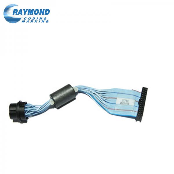 DB37740 Cable assy use port for Domino