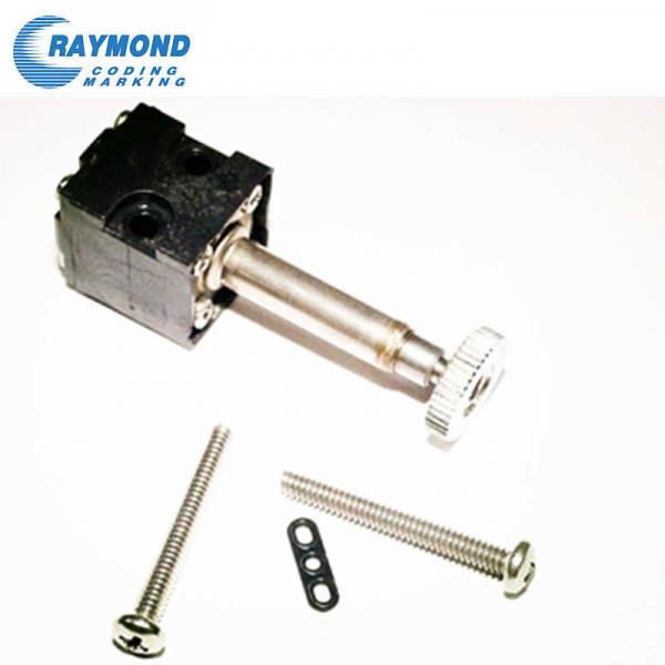 003-1025-001-PC1380 VALVE PH for Citroni...