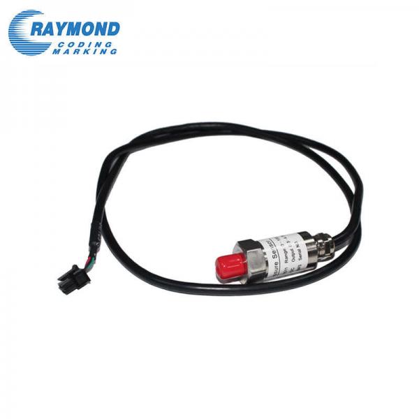 003-2004-001 pressure sensor for Citroni...