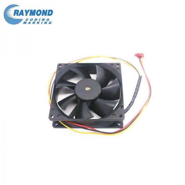 1334 Fan for Citronix