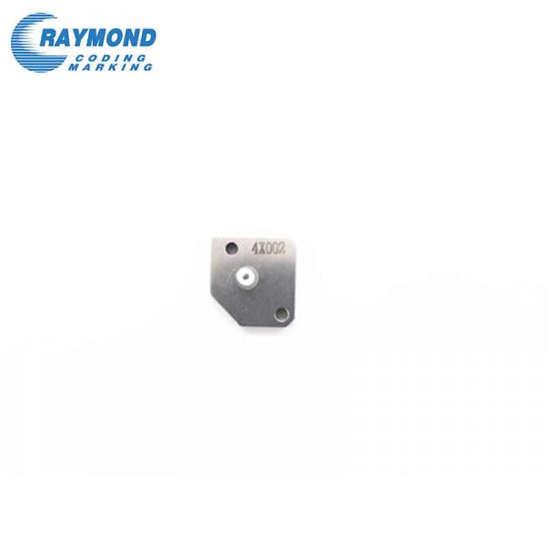 002-2026-002 Nozzle plate 40 micron 2008...