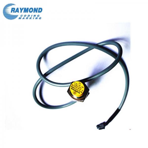 003-1022-001 Viscometer sensor for Citro...