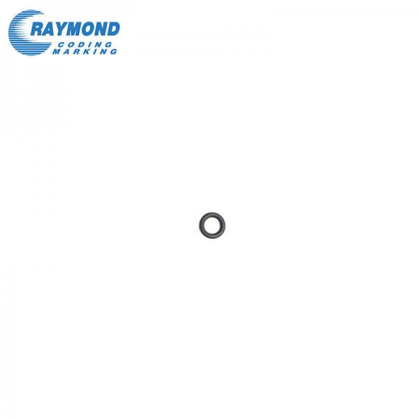 003-1041-001 O-ring viscometer bottom for Citronix