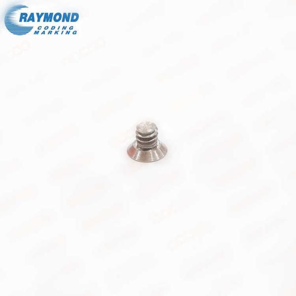 CB-PL1863 SCREW FOR DROP GEN BRACKET FOR...