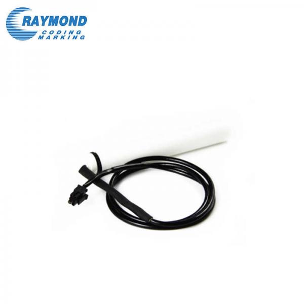 DM37754-PC0063 Make up level sensor for ...