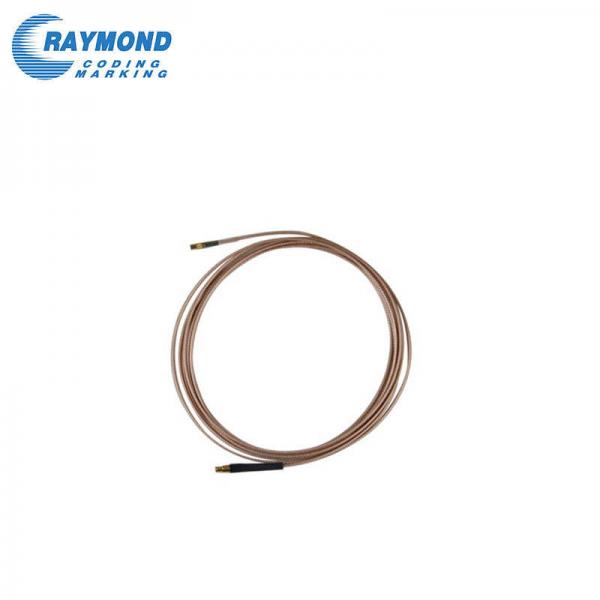 DM36836-PC1000 Charge electode sensor fo...