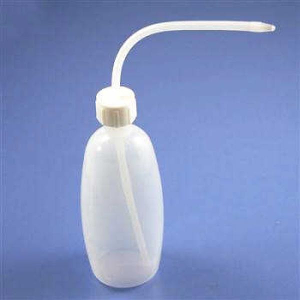 14563 250ML Wash bottle for Domino