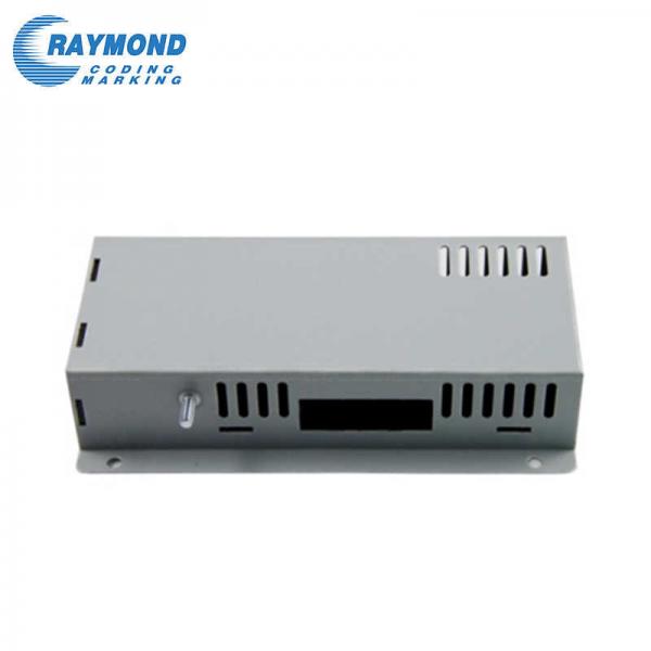 PL0309 H.V power supply shell for Domino...