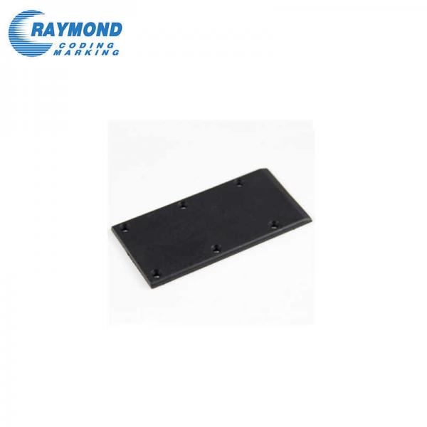 DB36729 End box cover for Domino