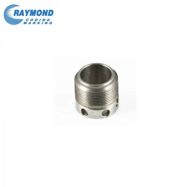 DB26868 Nut drive rod clamp for Domino