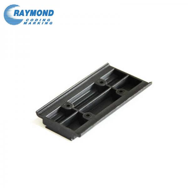 36734 Chassis Dovetail for Domino