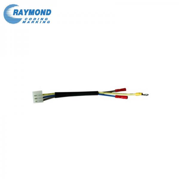 DB37719 Switch to E.I.PCB cable assy for...