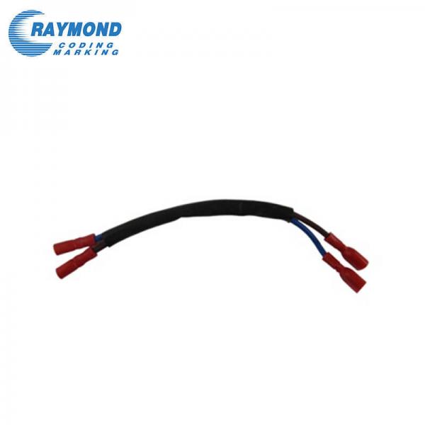 DB37720 Filter to switch cable assy for ...