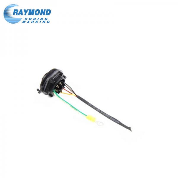 37721 Detector encoder cable for Domino