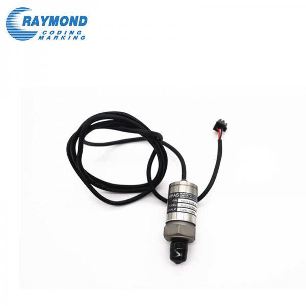 0282 Pressure sensor for Domino A-GP