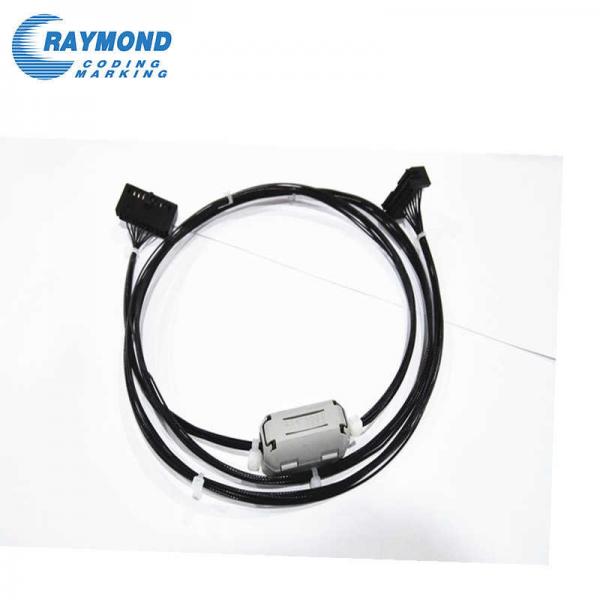 DB3-0320002SP A120 Electrie wire for Dom...