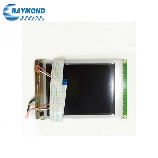 1-0140001SP LCD assembly for Domino