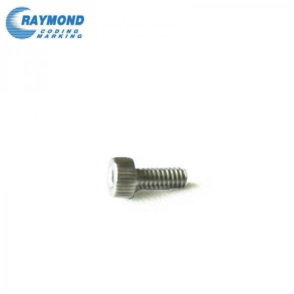 DB04027 Hexagonal screw for Domino A