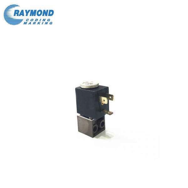 14780 Solenoid valve 2way for Domino A