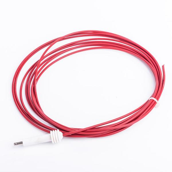 Alternative Factory Cheap Citronix High Voltage Sensing Line 3M PC1734 Spare Part For Cij Inkjet Coding Printer