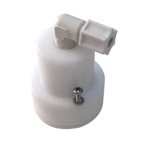 CB003-2012-001 Replace ink adding joint ...
