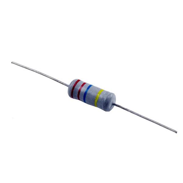 Hot sell CC-EA1496 C type high voltage M...