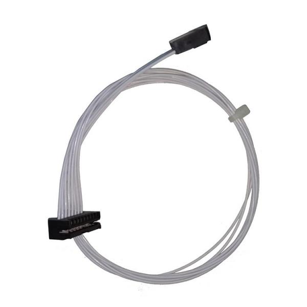 Hot sell CC-PC1826 motor cable connectio...