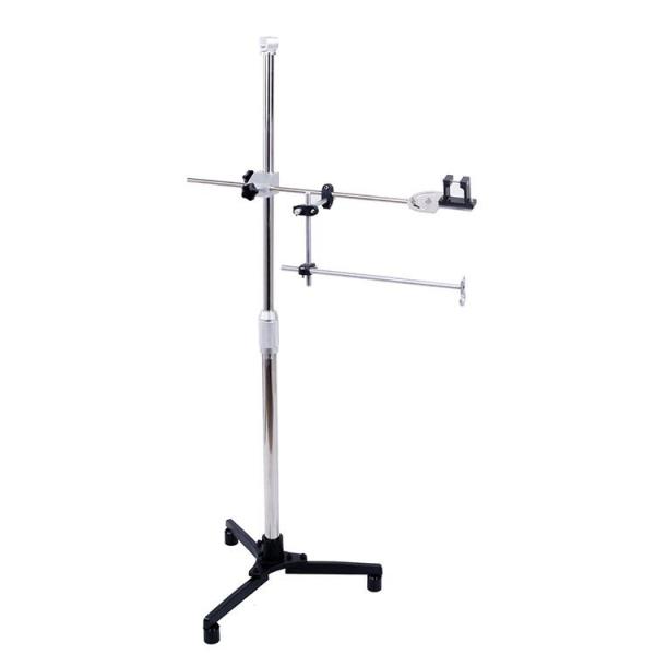 Hot sell CC-PC1857 C type mount bracket ...