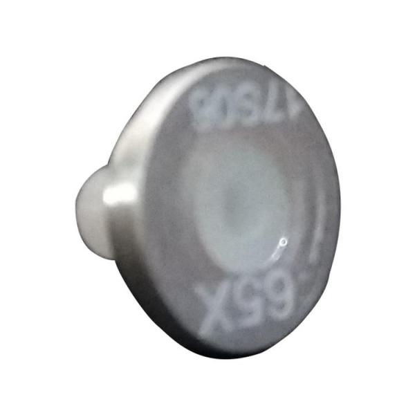 Hot sell CC-PC1967 C type Nozzle 65u alt...