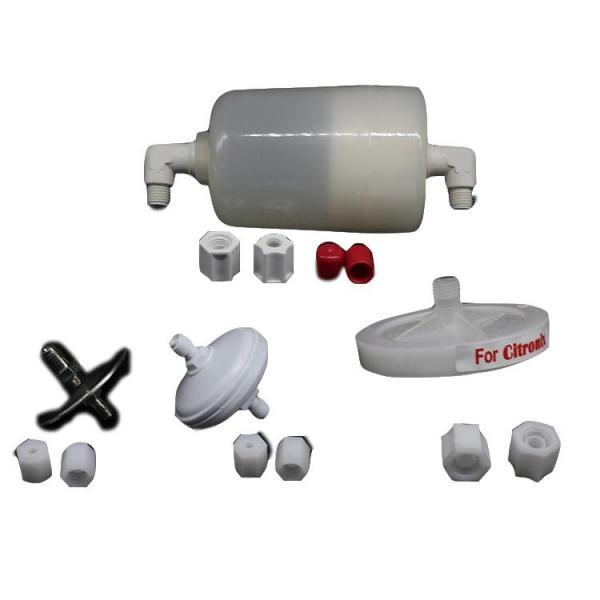 Hot sell CC-PG0219 filter 4 set alternat...