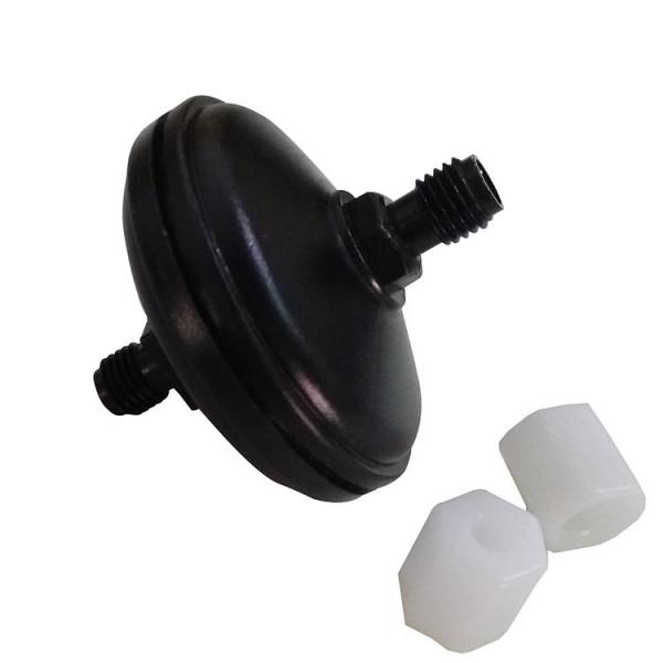 Hot sell CC-PG0422 C type solvent filter...