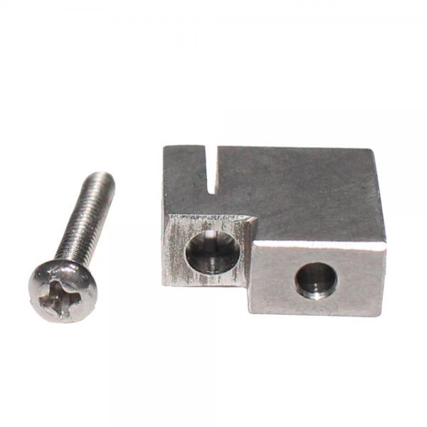 Hot sell CC002-1008-006 charge electrode...