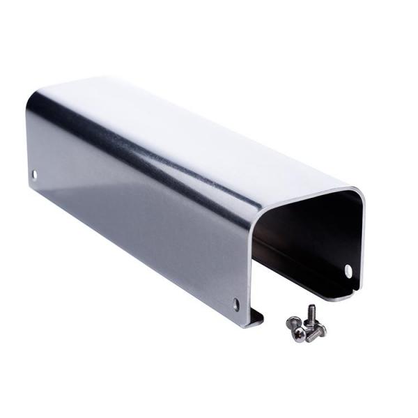 Hot sell CC002-1011-004 cover print head...