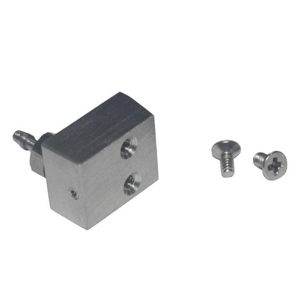 Hot sell CC002-1013-003 printer head gut...