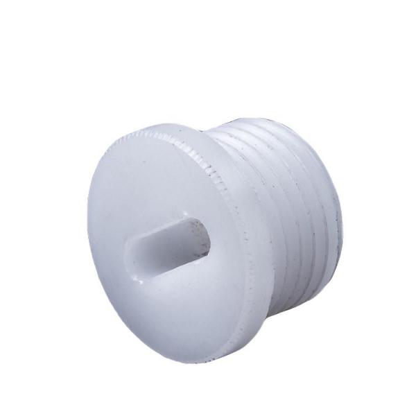 Hot sell CC002-1021-0 C type ink drop ge...