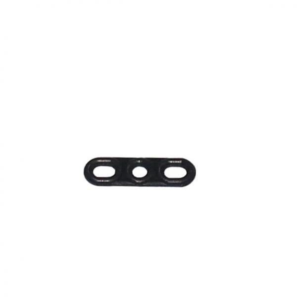Hot sell CC002-1029-001 printhead soleno...